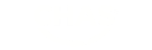 CHAS white logo (1)