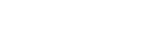 Constructionline white logo