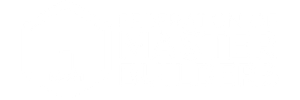 Federation of Master Builders white logo